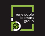 /public/logoimage/1561930760RB Group Logo 8.jpg